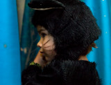 613F0021_web.jpg