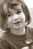 613F0090_bw_web.jpg