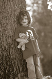613F0137_bw_web.jpg