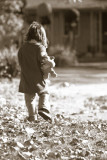 613F0151_bw_web.jpg