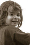 613F0172_bw_web.jpg