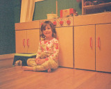 5517680-R1-042-19A_web.jpg