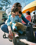 5517660-R1-020-8A_web.jpg