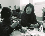 5517870-R1-034-15A_web.jpg