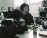 5517870-R1-044-20A_web.jpg