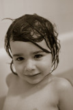 613F1907_web.jpg