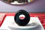 50mm-1_web.jpg