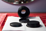 50mm-6_web.jpg