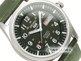 SNZG09K1 - 01.jpg