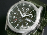 SNZG09K1 - 04.jpg