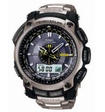 casio protrek 500t