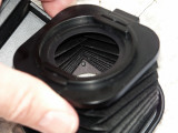 Rear Standard Screws 0007.jpg