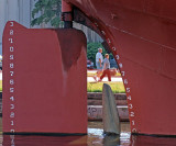 Big Ol Rudder 0748.jpg