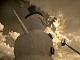 Stucco Snowman 0060.jpg