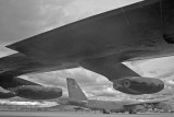 B-52 0042.jpg