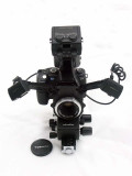 Twin Flash Adapter w Topcon 0108.jpg