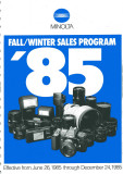 Maxxum Dealer Costs Cover 85.jpg