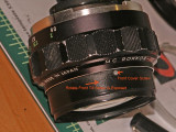 f1.2 front Cover Screws