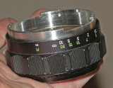 f1.2 Helicoid Assembly 063