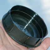 Improved Peleng Lens Cap Inside 0017.jpg