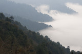 Mishmi Hills