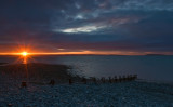 Sunset-Llanfairfechan.jpg