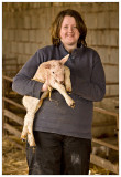 Ellen-1st-lamb-v2.jpg
