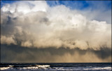 Stormy-sea.jpg