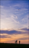 Kite-flying.jpg