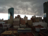 Storm over Fort Worth.jpg
