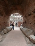 Colosseum Rome