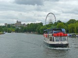 River Thames Windsor