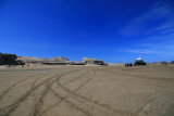 Castlepoint Beach11