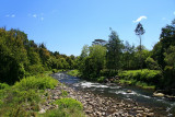 Hangatahua Stony River