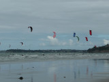 Orewa Beach 3.jpg