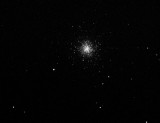Star Cluster M2