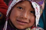 Pisac ,Peru , 2008