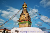 Katmandu , Nepal , 2005