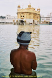 Amritzar , India ,  2005