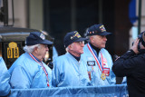 veterans day 043.jpg