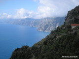 Campania 2006