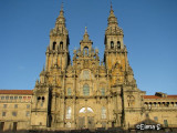 La catedral de Santiago de Compostella - 6745.jpg