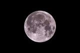 Moon012910.jpg