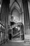  Cathedral Notre Dame Rouen