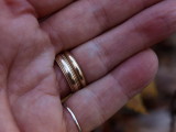 Closeup test