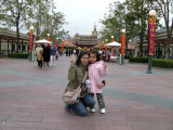 2009-01-24_HK Disneyland
