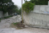 IMG_7638.JPG