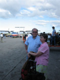 at the airport 006.jpg