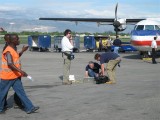 at the airport 007.jpg