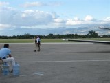 at the airport 026.jpg